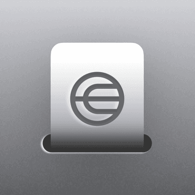 World Vote - beta-icon