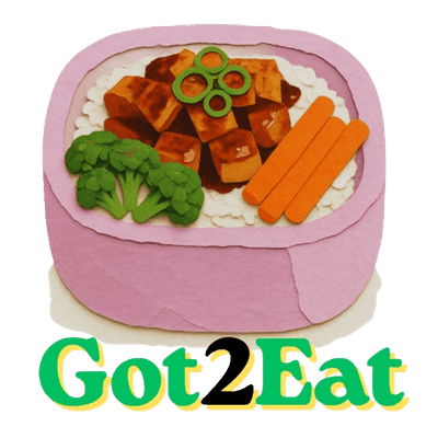 got2eat-icon