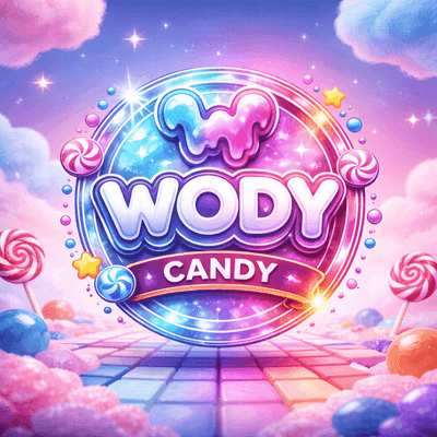 WodyCandy-icon