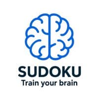 Sudoku app cover