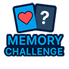 Memory Challenge-icon