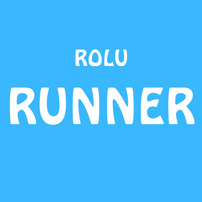Rolu Runner-icon