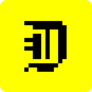 El Dorado-icon