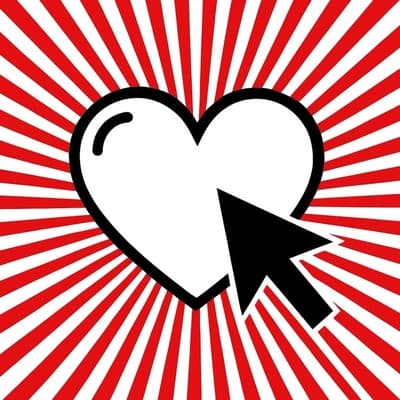 Idol: Beauty contests-icon