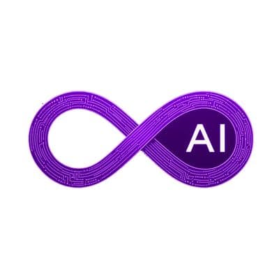 InfinityAI-icon