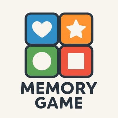 Memory-icon