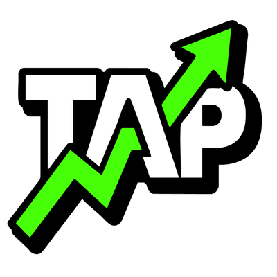 TapTapGG-icon