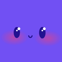PettAI-icon