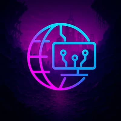 Solaris Fall-icon