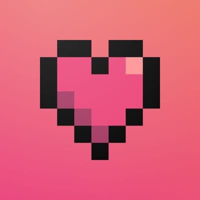 Love or Bot-icon