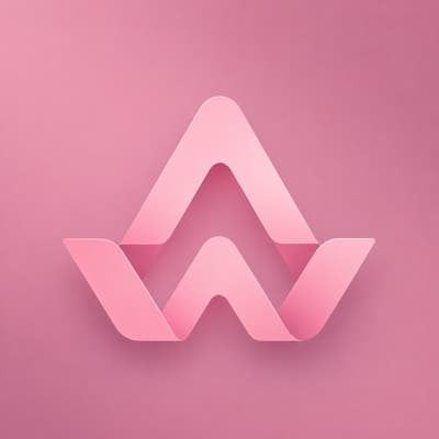 AXO WALLET-icon