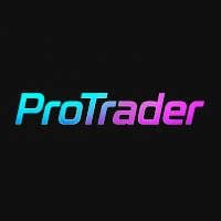 ProTrader Wallet-icon