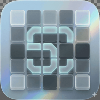 SDC City-icon