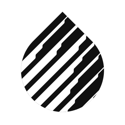 Líquido-icon