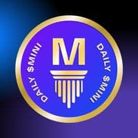 Get $MINI Daily-icon
