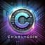 CharlyCoin -icon