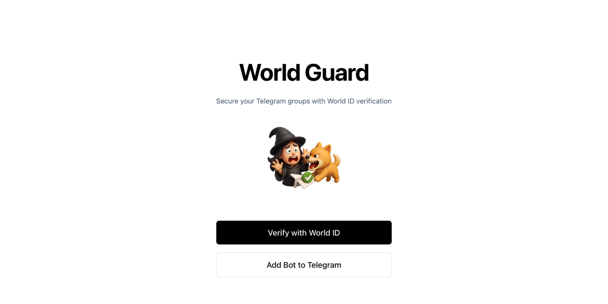 WorldGuard