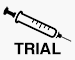 Clinical trial